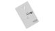 GlobalPay Unveils 'Xplorer': India's First Pay-Per-Use Metal Prepaid Global Card